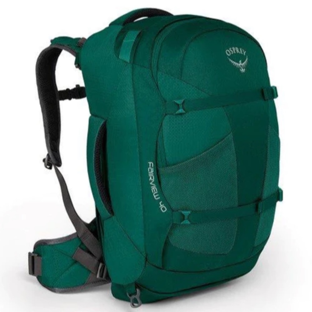 Osprey Fairview 40